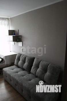 3-к квартира, на длительный срок, 59м2, 5/5 этаж