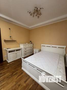 2-к квартира, на длительный срок, 85м2, 8/10 этаж