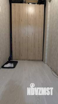 2-к квартира, на длительный срок, 37м2, 7/10 этаж