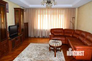 2-к квартира, на длительный срок, 76м2, 3/9 этаж