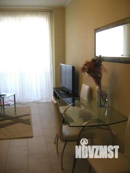 2-к квартира, на длительный срок, 50м2, 16/17 этаж