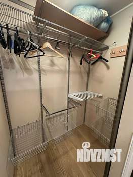 3-к квартира, на длительный срок, 110м2, 10/10 этаж