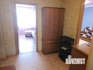 2-к квартира, на длительный срок, 45м2, 7/9 этаж