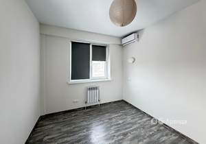 2-к квартира, на длительный срок, 50м2, 7/7 этаж