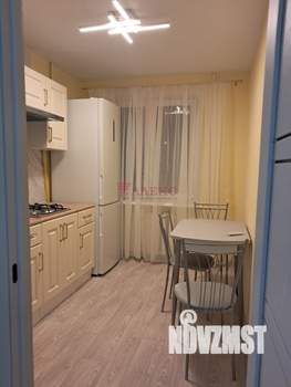 2-к квартира, на длительный срок, 48м2, 7/9 этаж