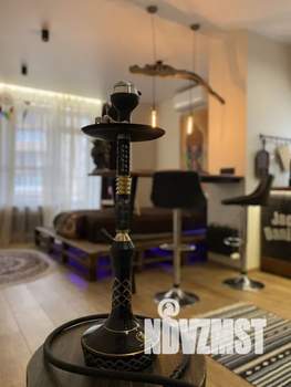 Студия квартира, посуточно, 31м2, 17/22 этаж