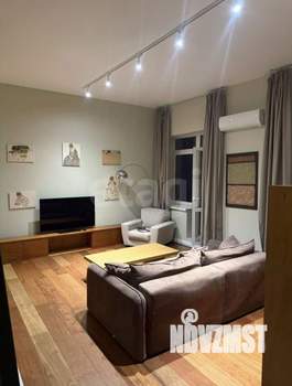 3-к квартира, на длительный срок, 120м2, 20/22 этаж