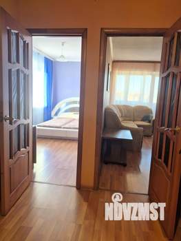 2-к квартира, на длительный срок, 48м2, 13/15 этаж