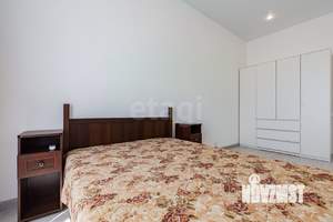 1-к квартира, на длительный срок, 40м2, 10/14 этаж