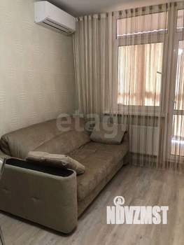 2-к квартира, на длительный срок, 46м2, 8/20 этаж
