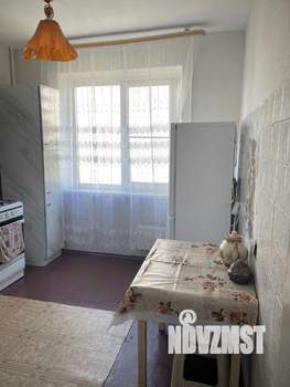 2-к квартира, на длительный срок, 52м2, 7/9 этаж