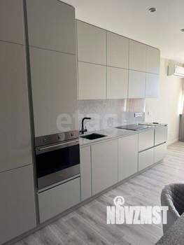 2-к квартира, на длительный срок, 64м2, 14/25 этаж