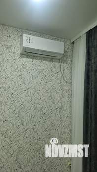 1-к квартира, на длительный срок, 34м2, 3/3 этаж