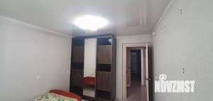 3-к квартира, на длительный срок, 74м2, 18/19 этаж