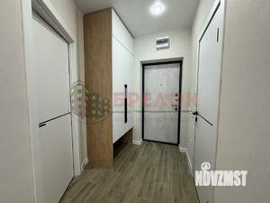 1-к квартира, на длительный срок, 35м2, 6/6 этаж