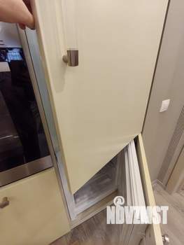2-к квартира, на длительный срок, 45м2, 5/8 этаж