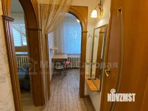 1-к квартира, на длительный срок, 22м2, 7/9 этаж