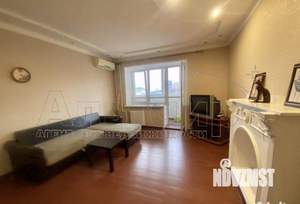 1-к квартира, на длительный срок, 42м2, 5/9 этаж