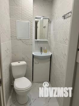 2-к квартира, посуточно, 62м2, 2/12 этаж