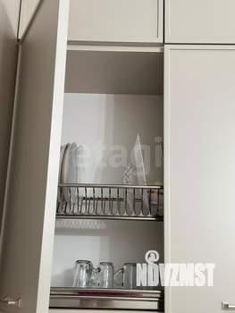 3-к квартира, на длительный срок, 70м2, 19/27 этаж