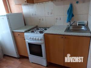 1-к квартира, на длительный срок, 39м2, 6/9 этаж