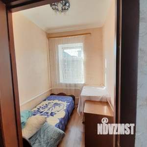 3-к квартира, на длительный срок, 45м2, 1/2 этаж