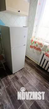 2-к квартира, на длительный срок, 48м2, 8/10 этаж