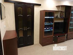 2-к квартира, на длительный срок, 44м2, 4/5 этаж