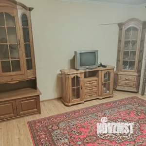 2-к квартира, на длительный срок, 48м2, 1/9 этаж