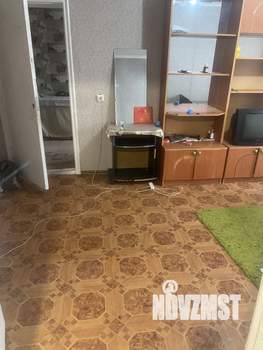 2-к квартира, на длительный срок, 45м2, 2/11 этаж