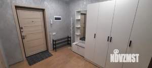 3-к квартира, на длительный срок, 75м2, 18/25 этаж