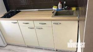 1-к квартира, на длительный срок, 36м2, 2/9 этаж