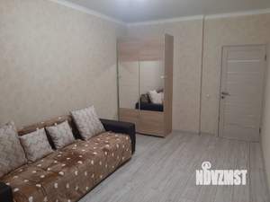 2-к квартира, на длительный срок, 64м2, 5/22 этаж