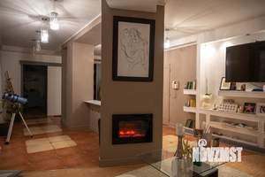 3-к квартира, на длительный срок, 80м2, 6/13 этаж