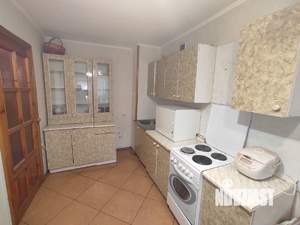 1-к квартира, на длительный срок, 40м2, 7/15 этаж