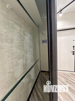 2-к квартира, на длительный срок, 50м2, 6/25 этаж