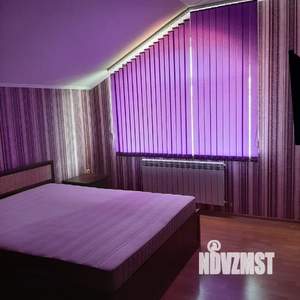 1-к квартира, на длительный срок, 36м2, 3/3 этаж