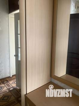2-к квартира, на длительный срок, 52м2, 3/10 этаж