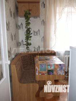 1-к квартира, на длительный срок, 30м2, 3/5 этаж