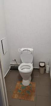 3-к квартира, на длительный срок, 82м2, 14/17 этаж