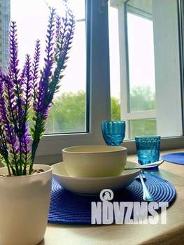 1-к квартира, посуточно, 21м2, 1/1 этаж