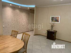 1-к квартира, на длительный срок, 59м2, 3/9 этаж