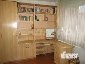 3-к квартира, на длительный срок, 64м2, 1/9 этаж