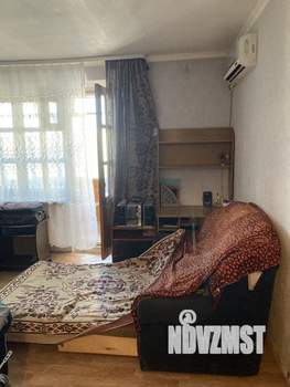 2-к квартира, на длительный срок, 50м2, 3/14 этаж