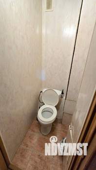 2-к квартира, на длительный срок, 49м2, 8/10 этаж