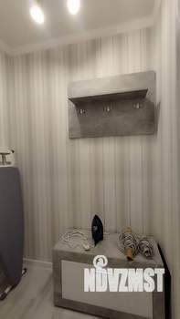 2-к квартира, на длительный срок, 73м2, 7/25 этаж