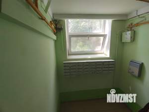 3-к квартира, на длительный срок, 67м2, 5/5 этаж