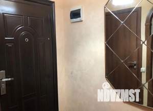 1-к квартира, на длительный срок, 30м2, 2/5 этаж