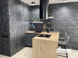 2-к квартира, на длительный срок, 50м2, 25/25 этаж