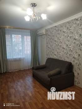 1-к квартира, на длительный срок, 30м2, 7/9 этаж